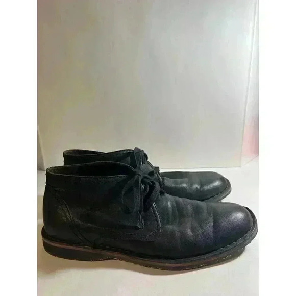 John varvatos shoes - Picture 7 of 10